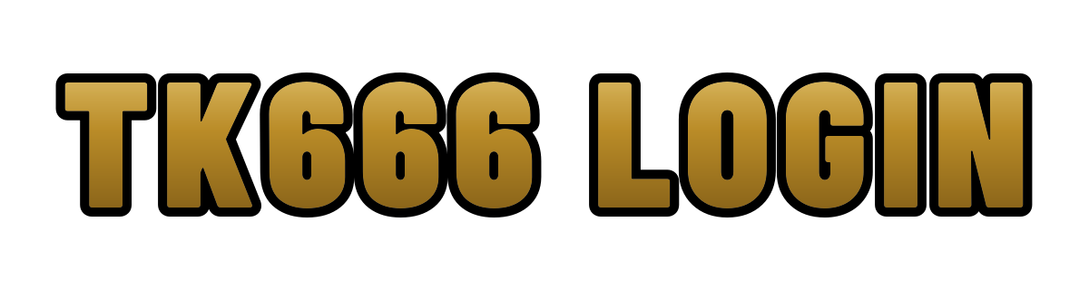 tk666 login